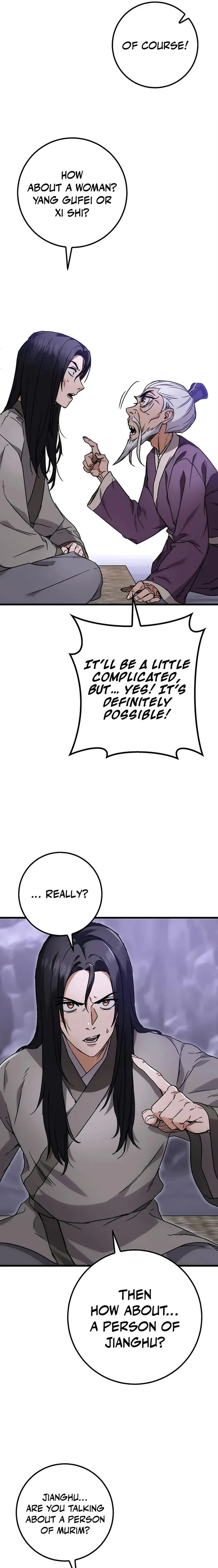 Page 51 of Chapter 1