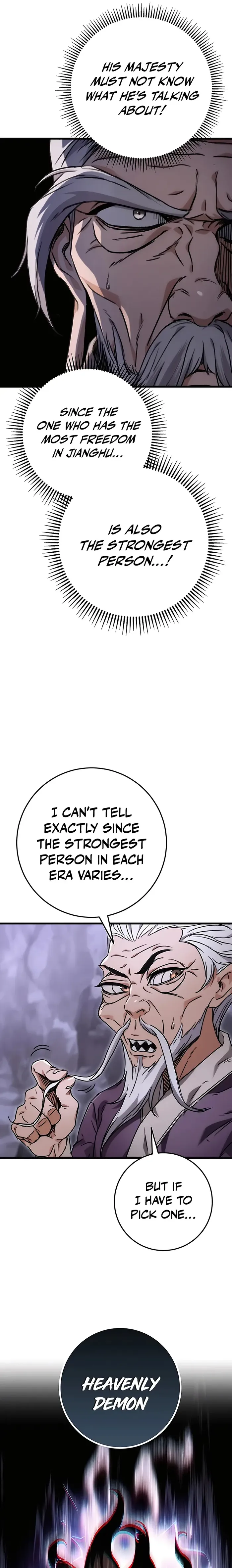 Page 53 of Chapter 1