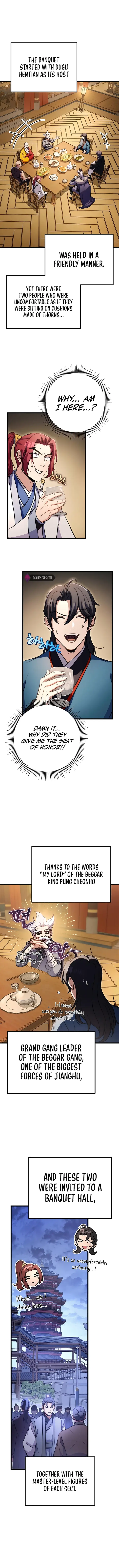 Page 1 of Chapter 20
