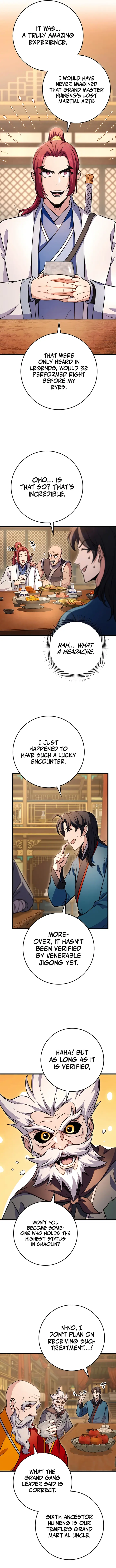 Page 3 of Chapter 20