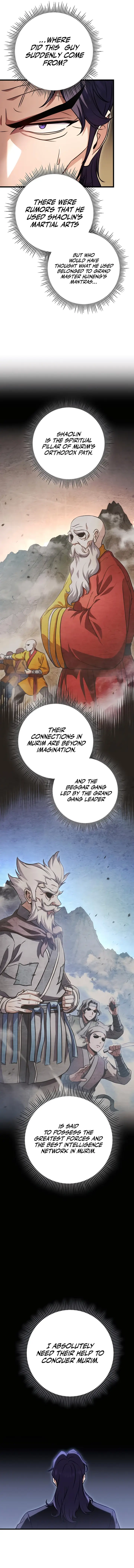 Page 5 of Chapter 20