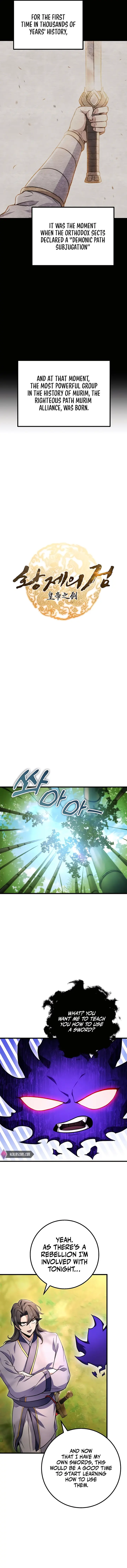 Page 7 of Chapter 20
