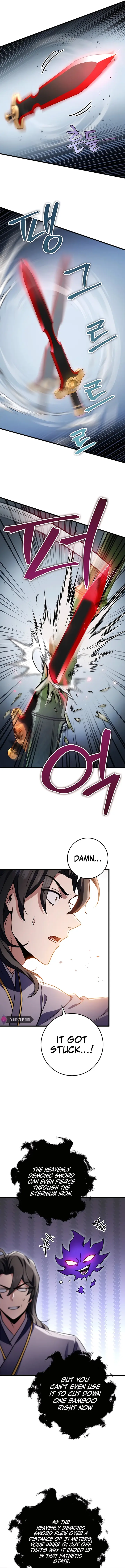 Page 10 of Chapter 20