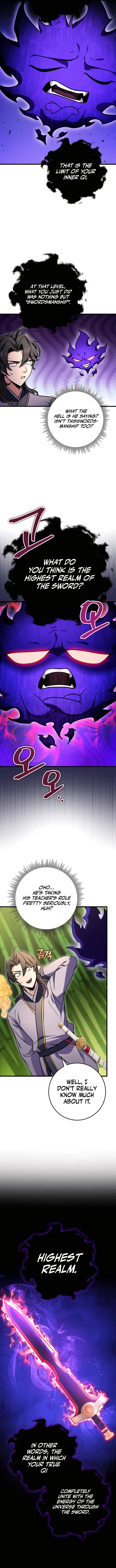 Page 11 of Chapter 20