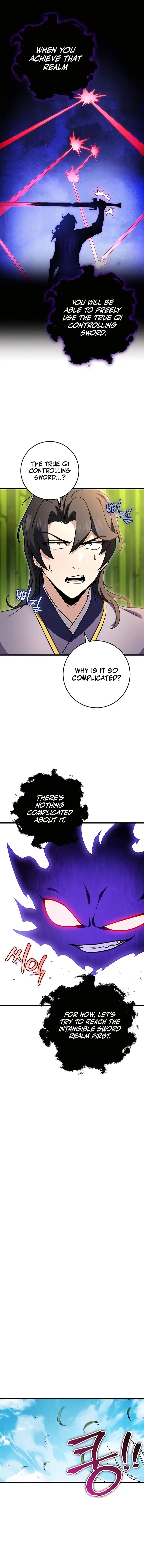 Page 12 of Chapter 20