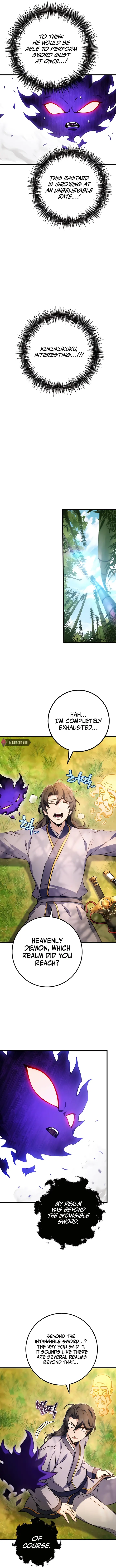 Page 15 of Chapter 20