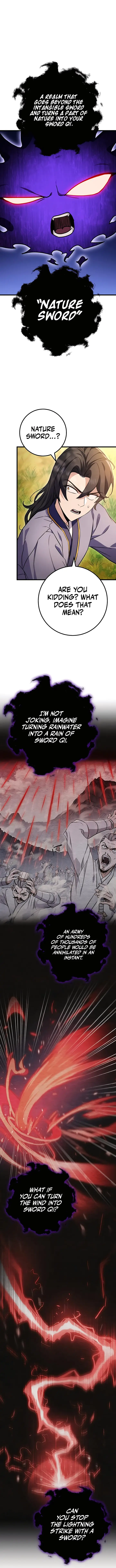 Page 16 of Chapter 20
