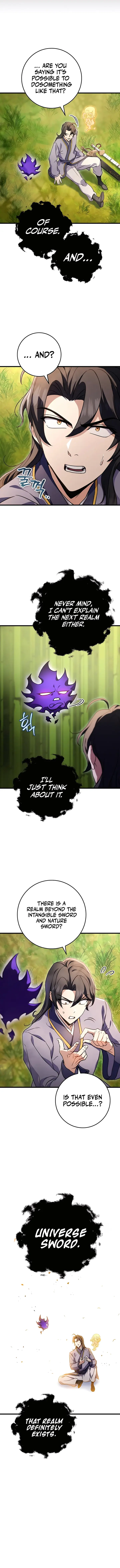Page 17 of Chapter 20