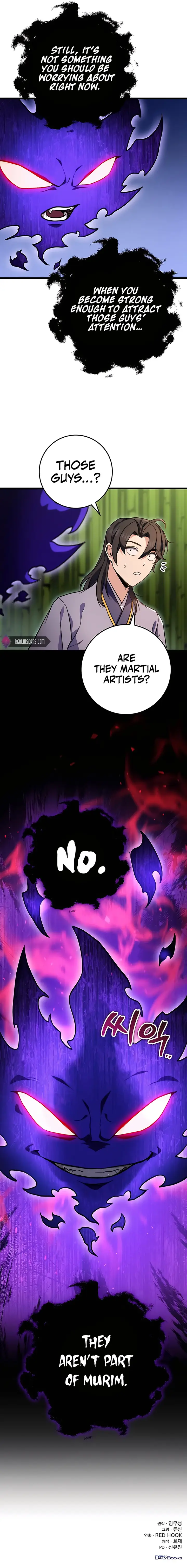 Page 18 of Chapter 20