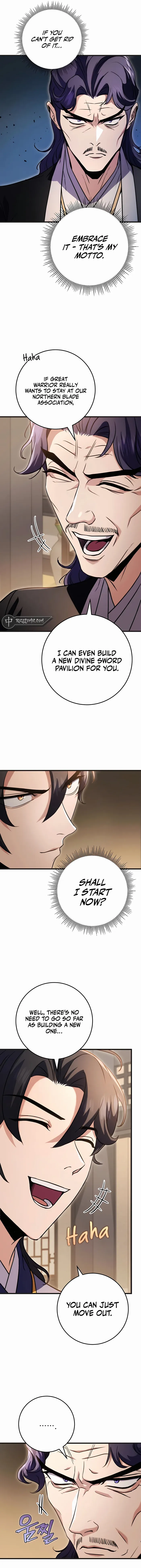 Page 4 of Chapter 21