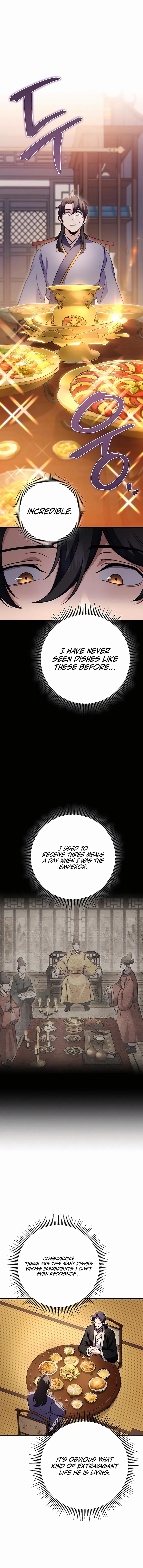 Page 6 of Chapter 21