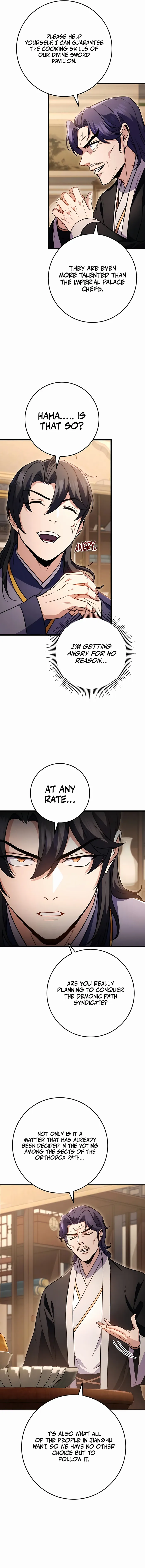 Page 7 of Chapter 21