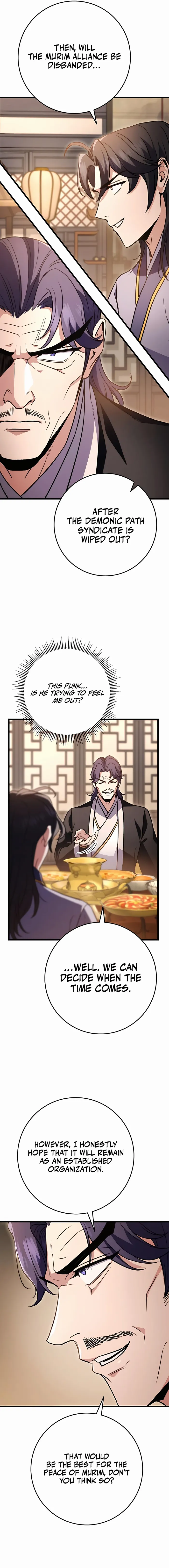 Page 9 of Chapter 21