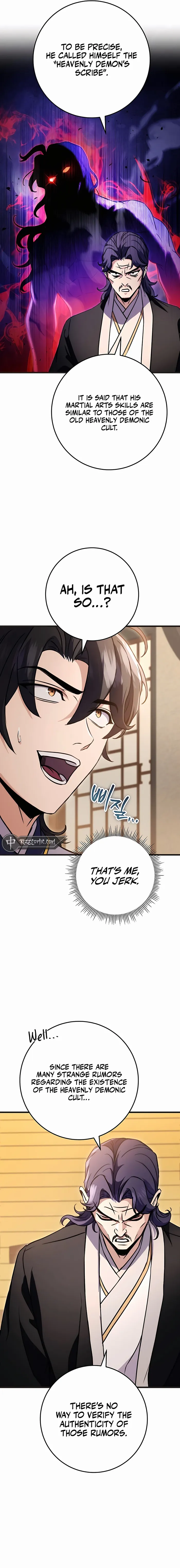 Page 11 of Chapter 21