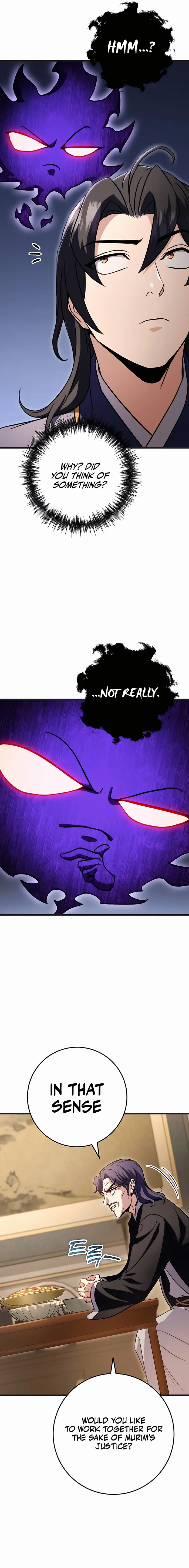 Page 12 of Chapter 21