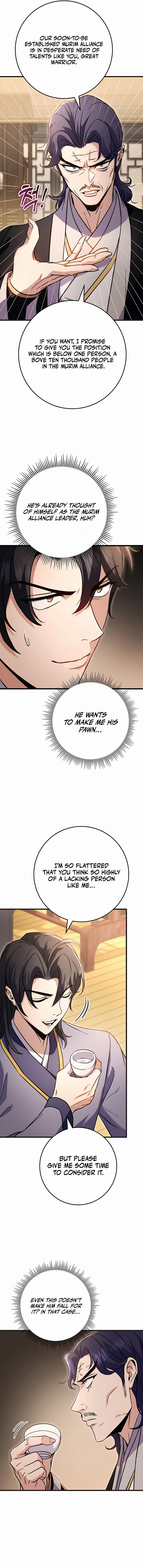 Page 13 of Chapter 21