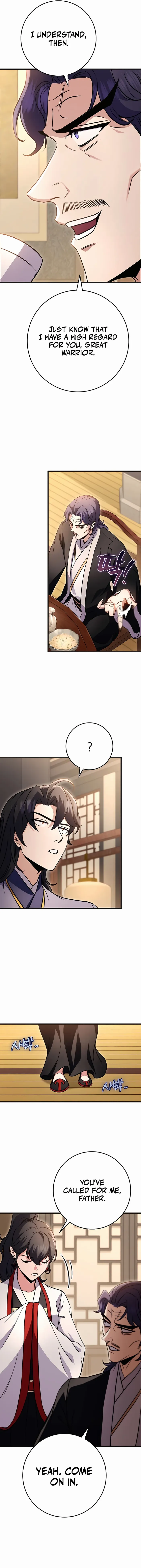 Page 14 of Chapter 21