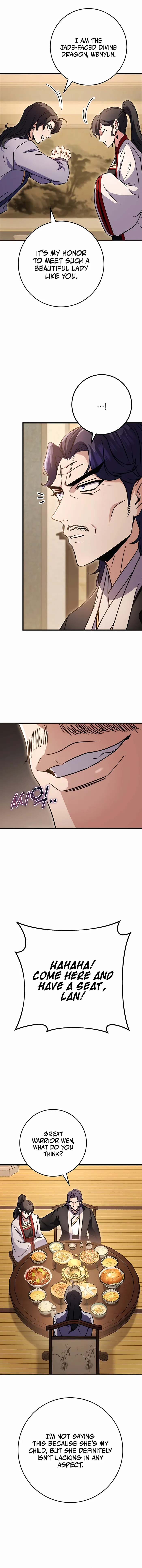 Page 16 of Chapter 21
