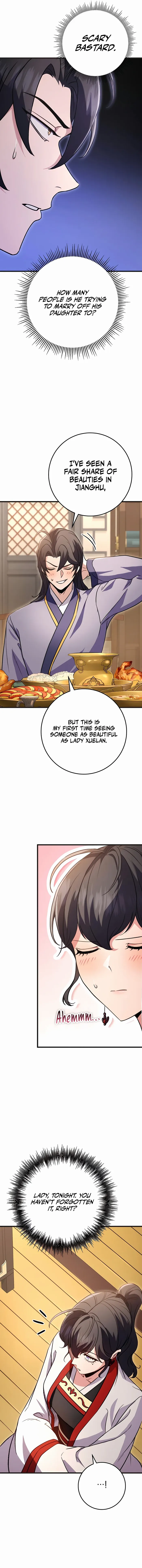 Page 17 of Chapter 21
