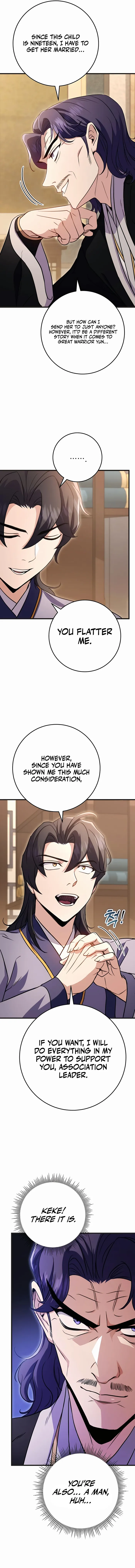 Page 18 of Chapter 21