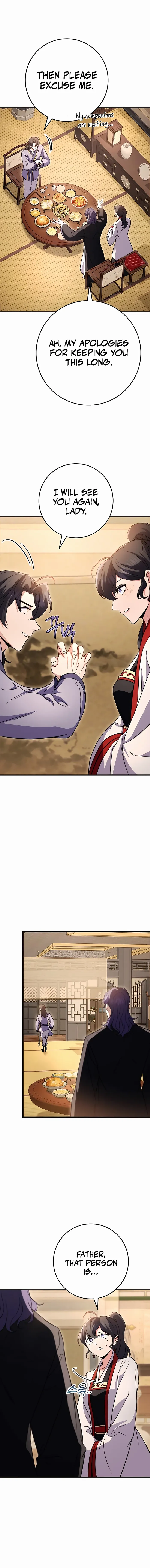 Page 19 of Chapter 21