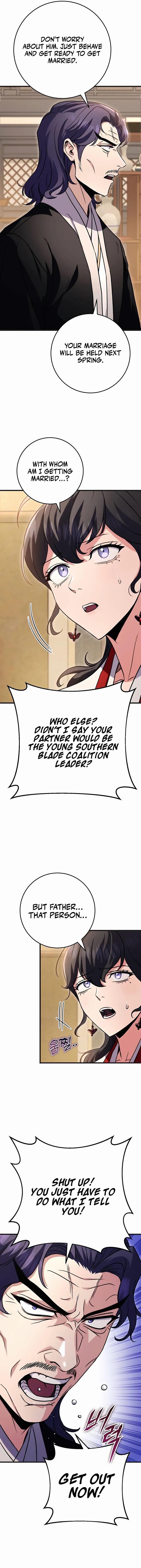 Page 20 of Chapter 21