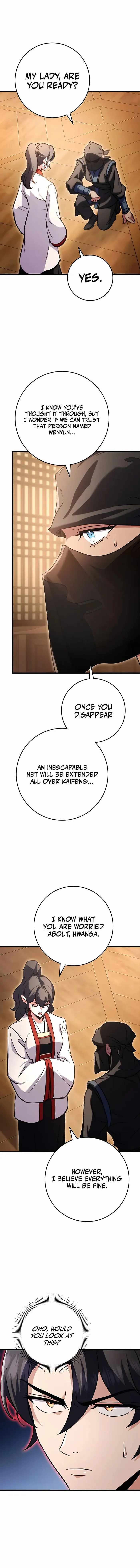 Page 1 of Chapter 22