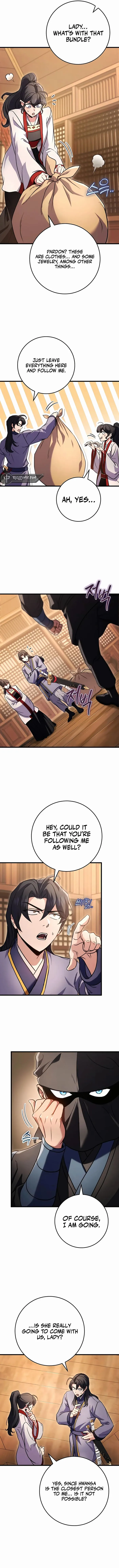 Page 5 of Chapter 22