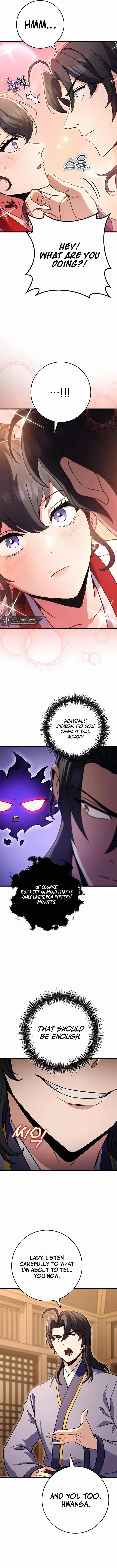 Page 8 of Chapter 22