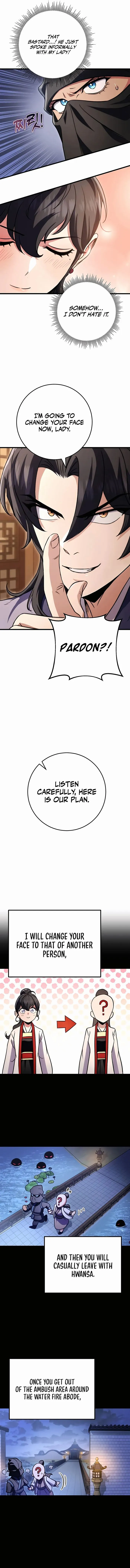 Page 9 of Chapter 22