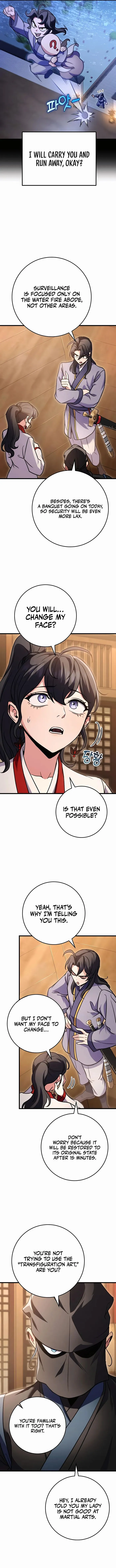 Page 10 of Chapter 22