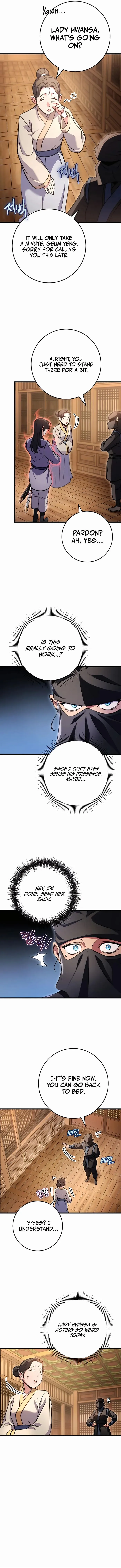 Page 12 of Chapter 22