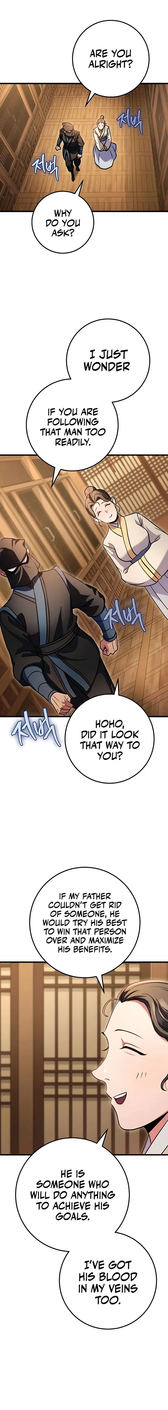 Page 1 of Chapter 23