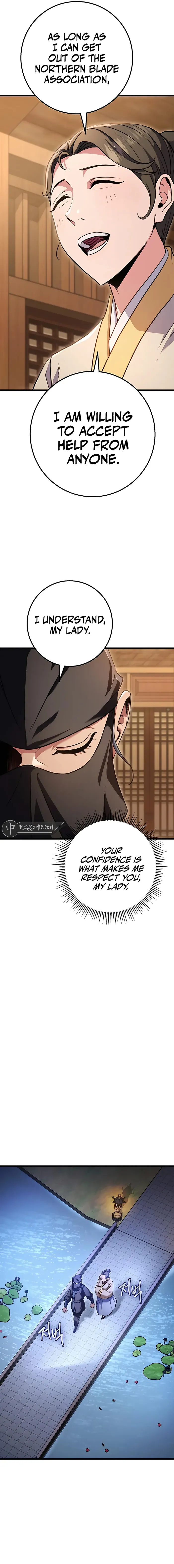 Page 2 of Chapter 23