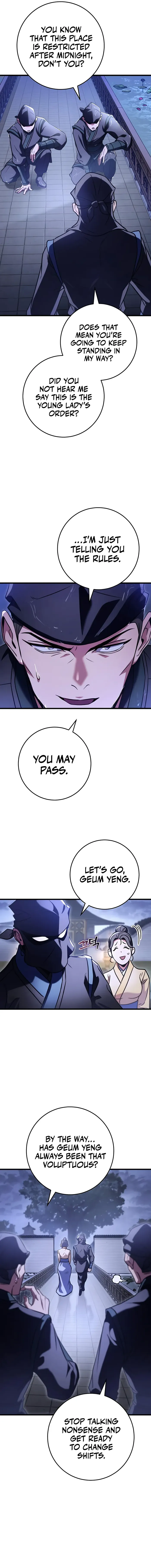 Page 4 of Chapter 23