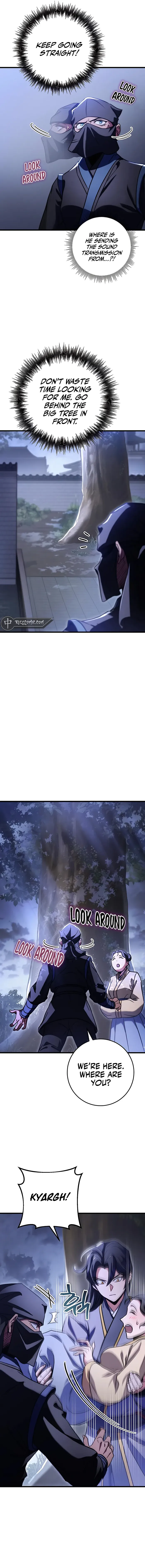 Page 5 of Chapter 23