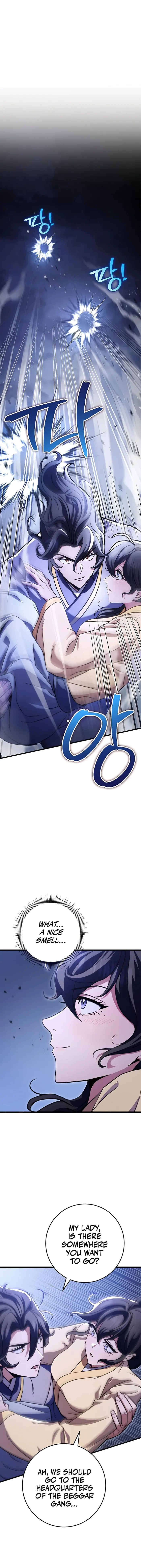 Page 7 of Chapter 23