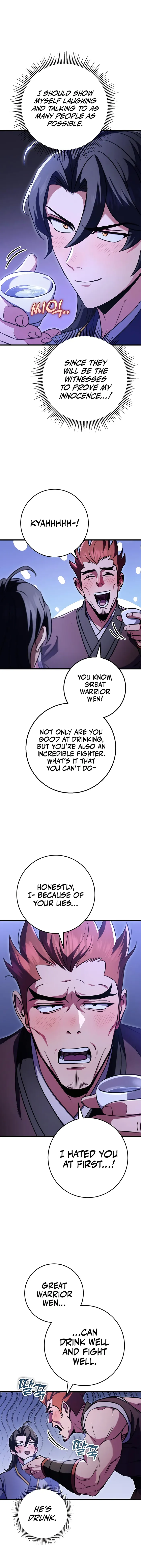 Page 13 of Chapter 23