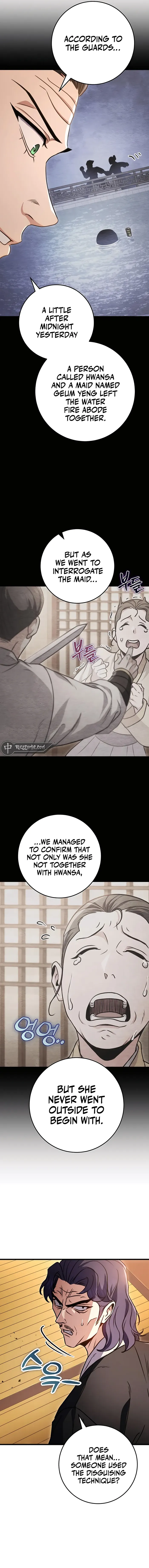 Page 18 of Chapter 23