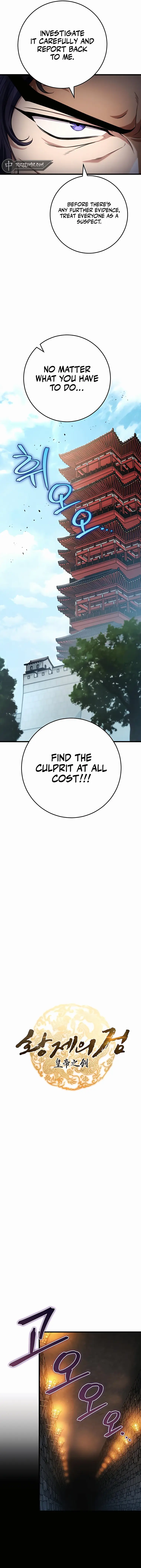 Page 2 of Chapter 24