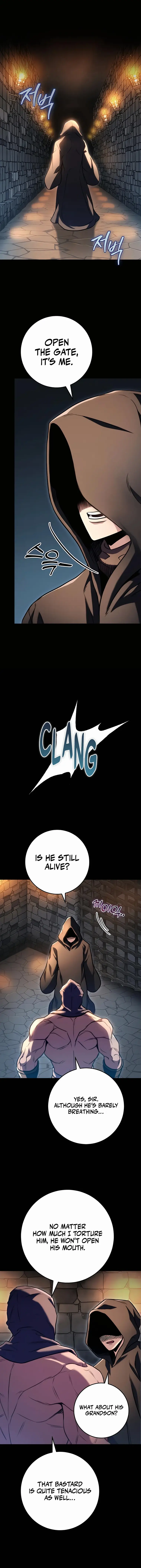 Page 3 of Chapter 24