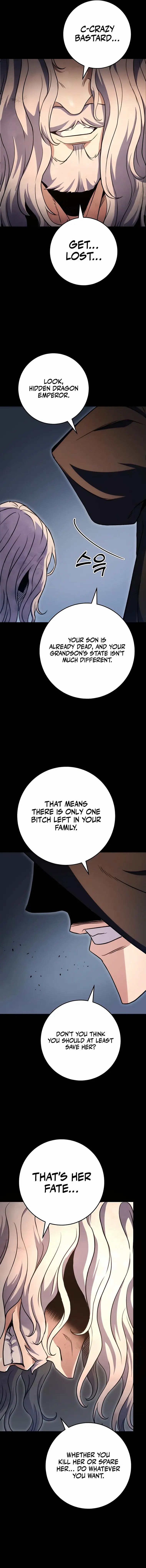 Page 6 of Chapter 24