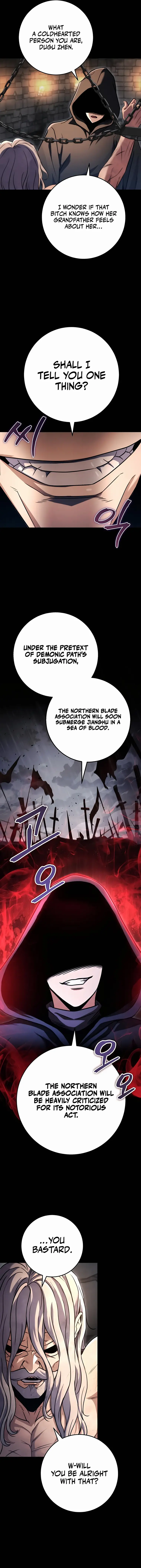 Page 7 of Chapter 24