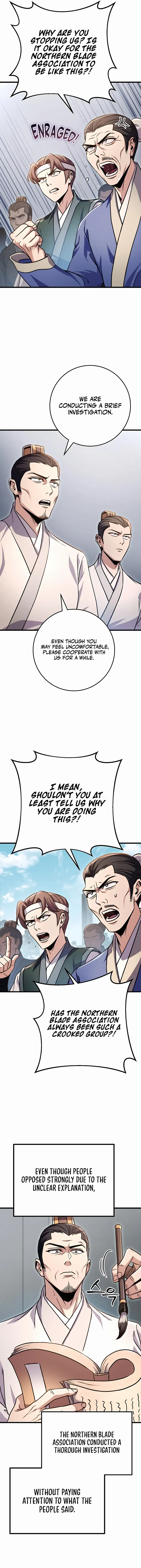 Page 10 of Chapter 24