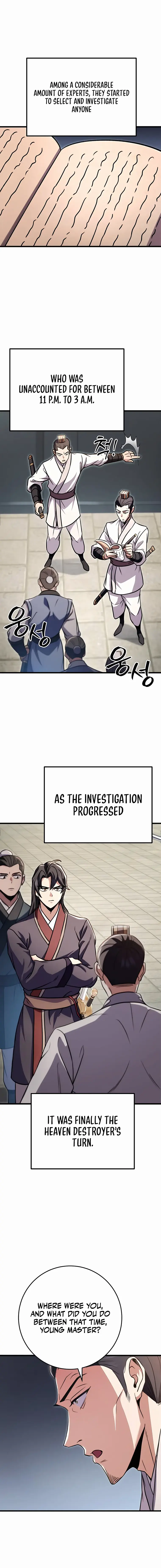 Page 11 of Chapter 24