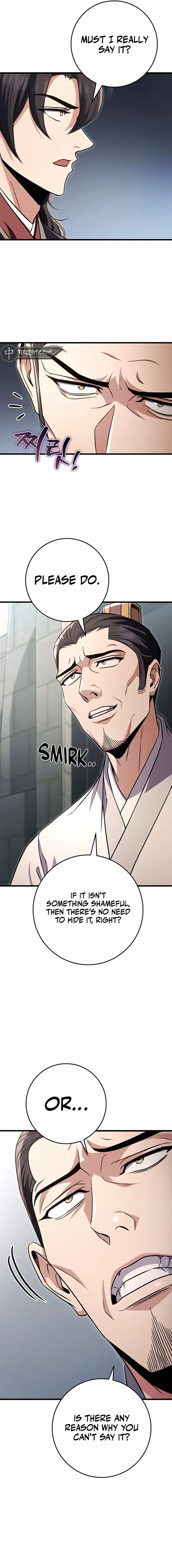 Page 12 of Chapter 24