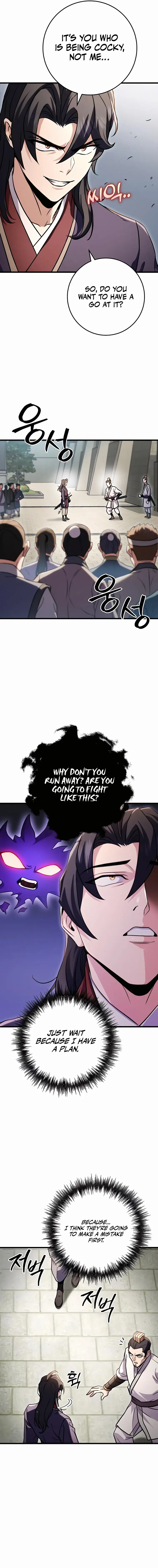 Page 14 of Chapter 24