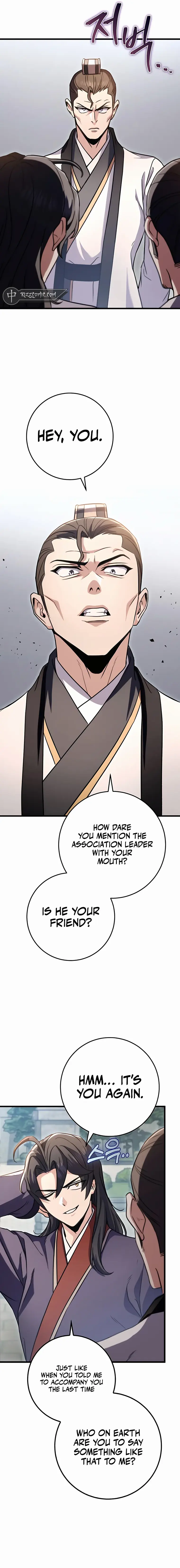 Page 15 of Chapter 24