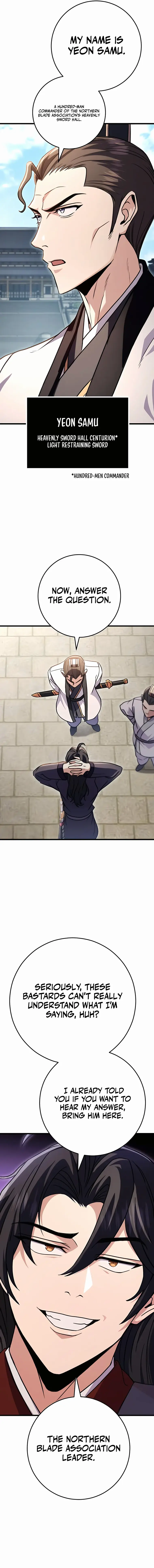 Page 16 of Chapter 24