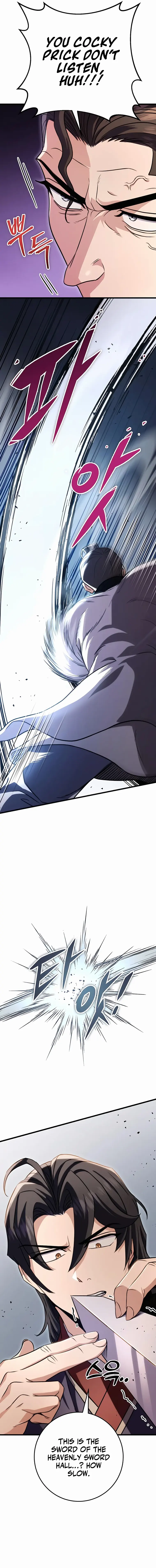 Page 17 of Chapter 24